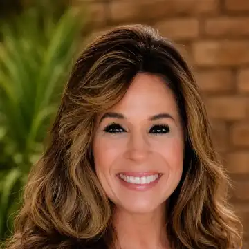 Debbie Landrum